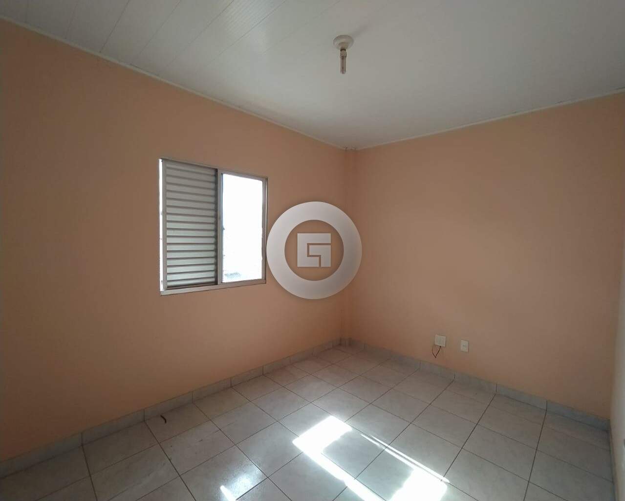 Apartamento 2 quartos para aluguel São José 1m² Montes Claros MG: Foto 04 | Foto_migracao | 4