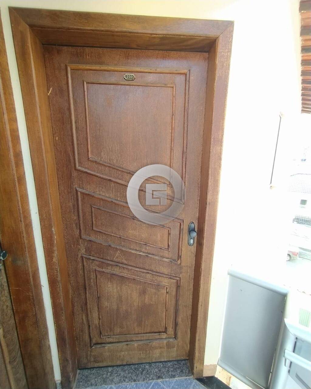 Apartamento 2 quartos para aluguel São José 1m² Montes Claros MG: Foto 07 | Foto_migracao | 7