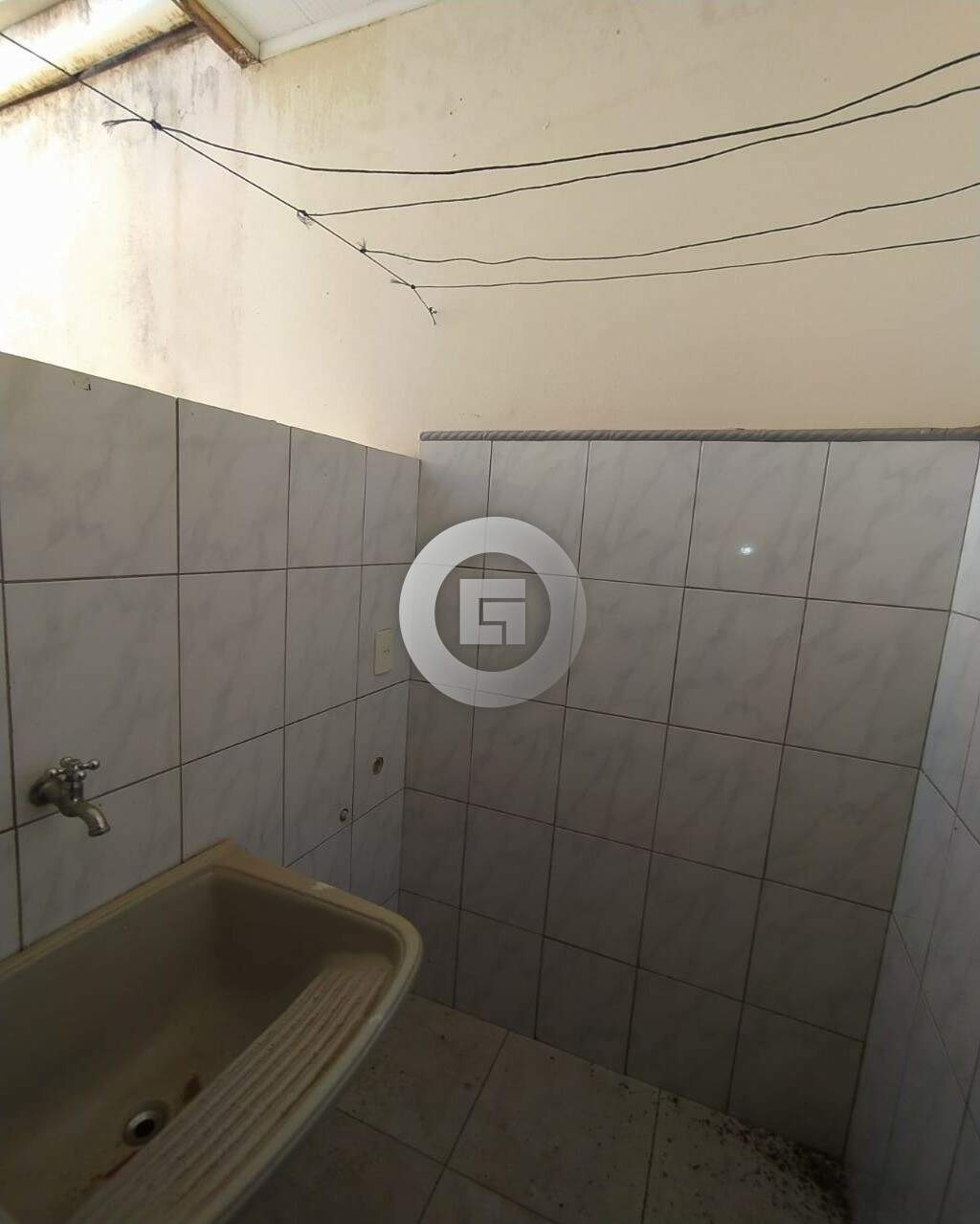 Apartamento 2 quartos para aluguel São José 1m² Montes Claros MG: Foto 09 | Foto_migracao | 9