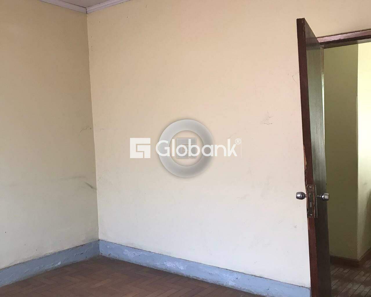Loja 4 quartos para aluguel Centro 0,01m² Montes Claros MG: Foto 06 | Foto_migracao | 6
