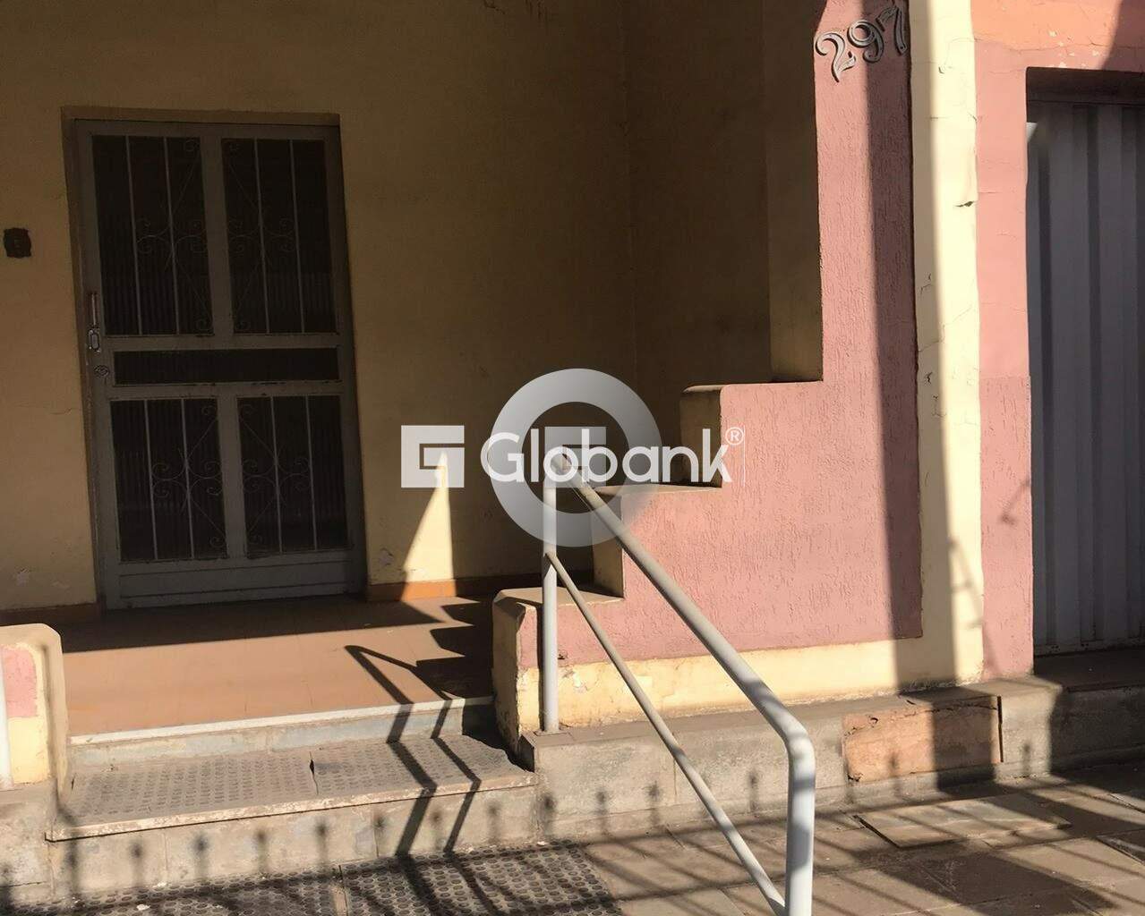 Loja 4 quartos para aluguel Centro 0,01m² Montes Claros MG: Foto 02 | Foto_migracao | 2