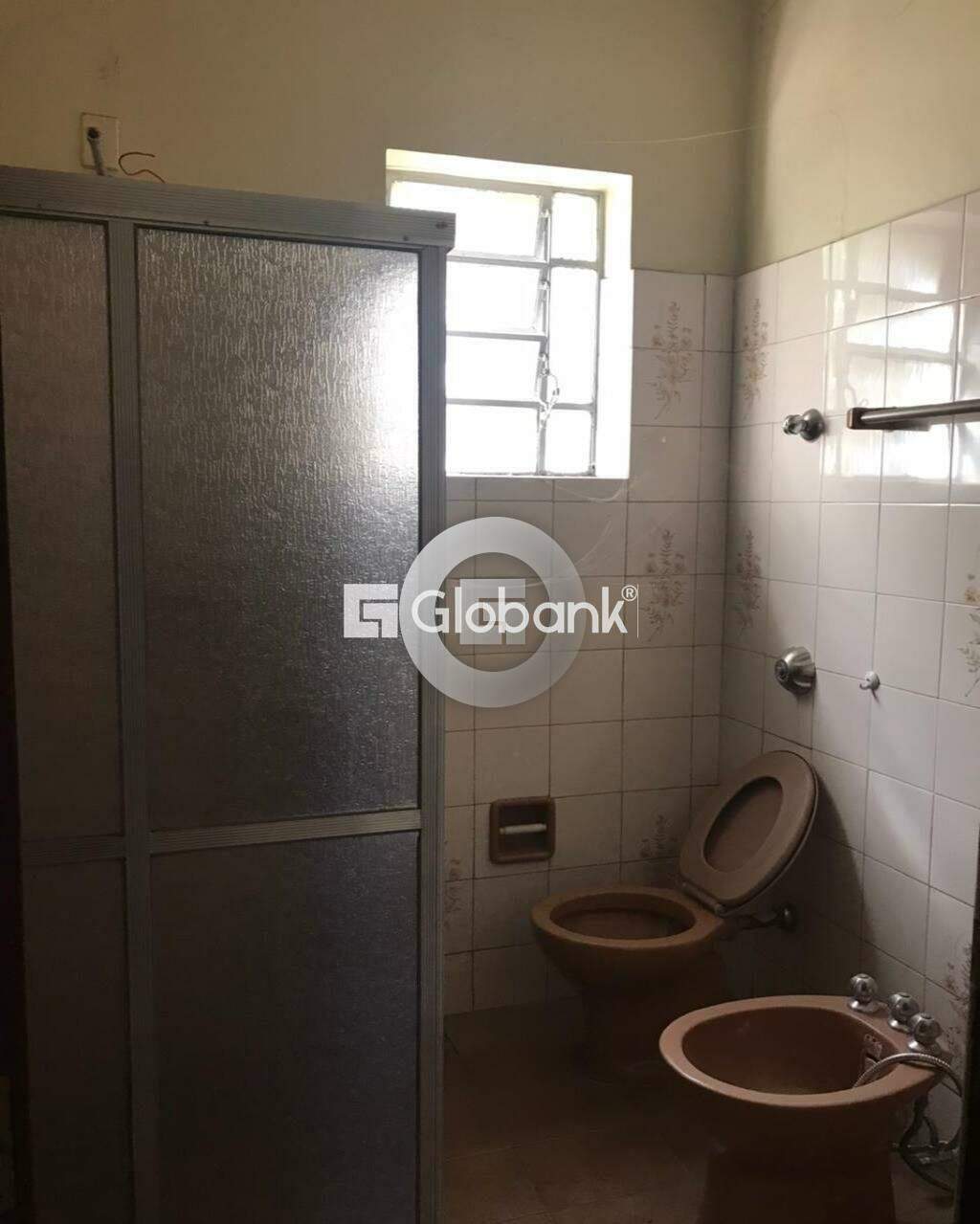 Loja 4 quartos para aluguel Centro 0,01m² Montes Claros MG: Foto 07 | Foto_migracao | 7