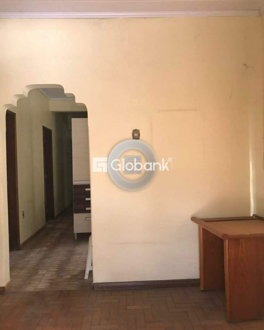 Loja 4 quartos para aluguel Centro 0,01m² Montes Claros MG: Foto 04 | Foto_migracao | 4