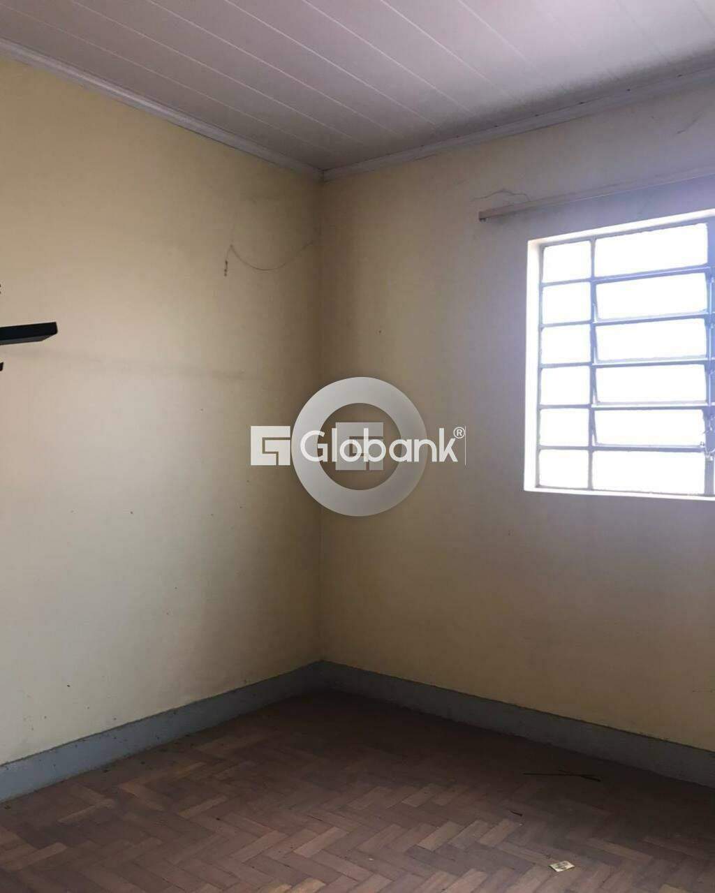 Loja 4 quartos para aluguel Centro 0,01m² Montes Claros MG: Foto 05 | Foto_migracao | 5