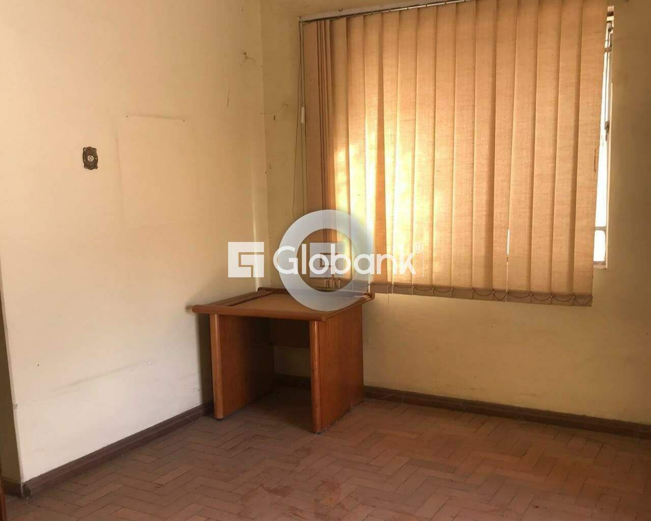 Loja 4 quartos para aluguel Centro 0,01m² Montes Claros MG: Foto 03 | Foto_migracao | 3