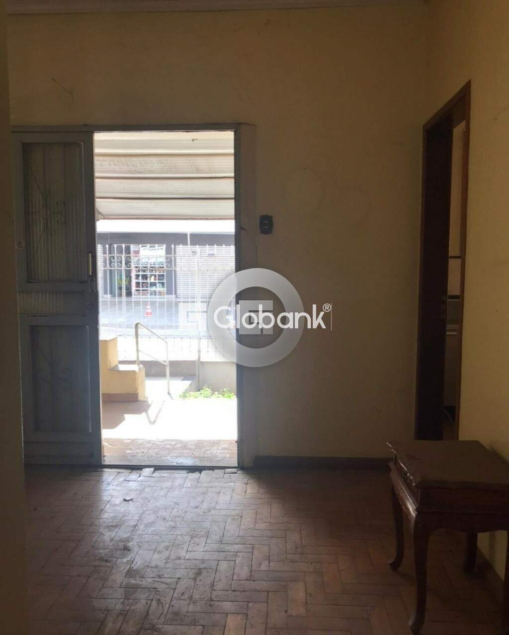 Loja 4 quartos para aluguel Centro 0,01m² Montes Claros MG: Foto 01 | Foto_migracao | 1