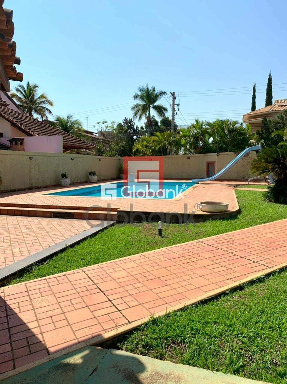 Casa 3 quartos à venda Ibituruna 0m² Montes Claros MG: Foto 16 | Foto_migracao | 16