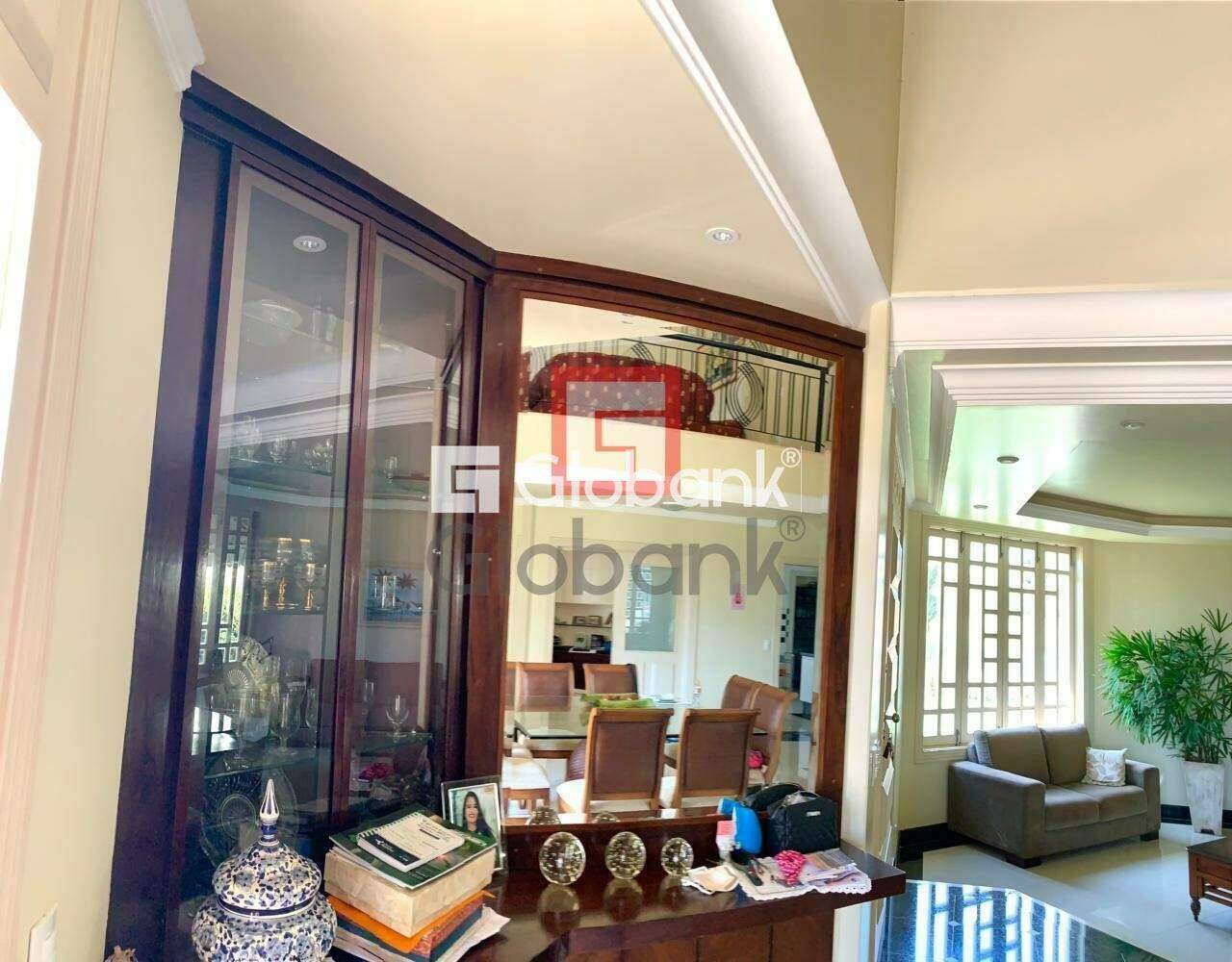 Casa 3 quartos à venda Ibituruna 0m² Montes Claros MG: Foto 10 | Foto_migracao | 10