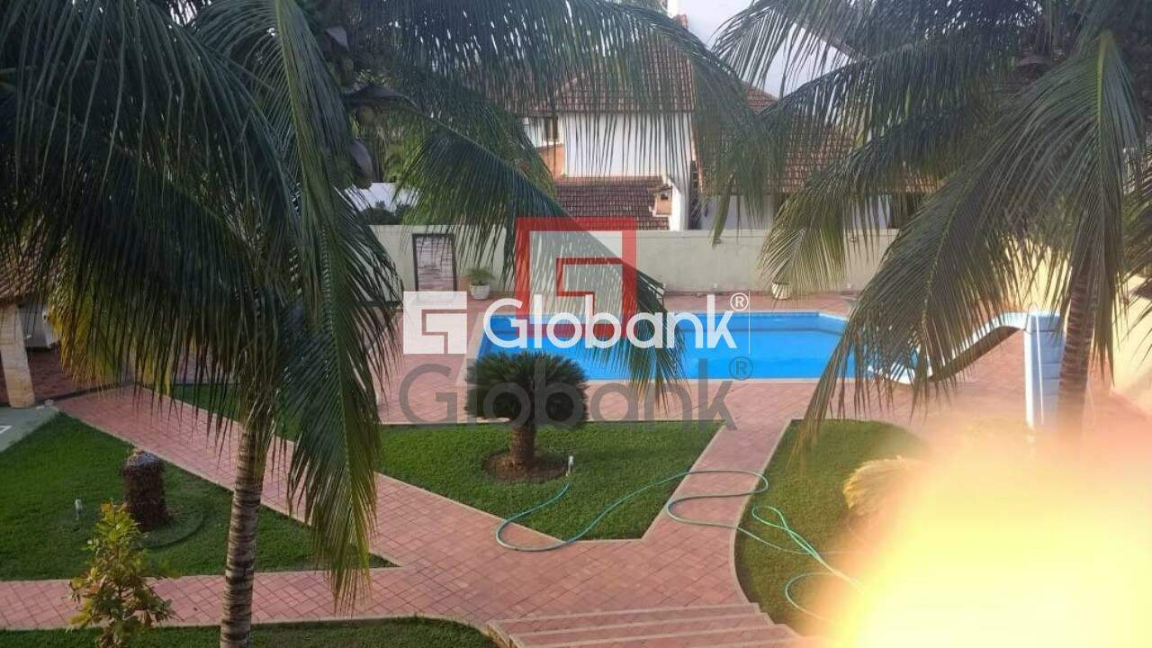 Casa 3 quartos à venda Ibituruna 0m² Montes Claros MG: Foto 05 | Foto_migracao | 5