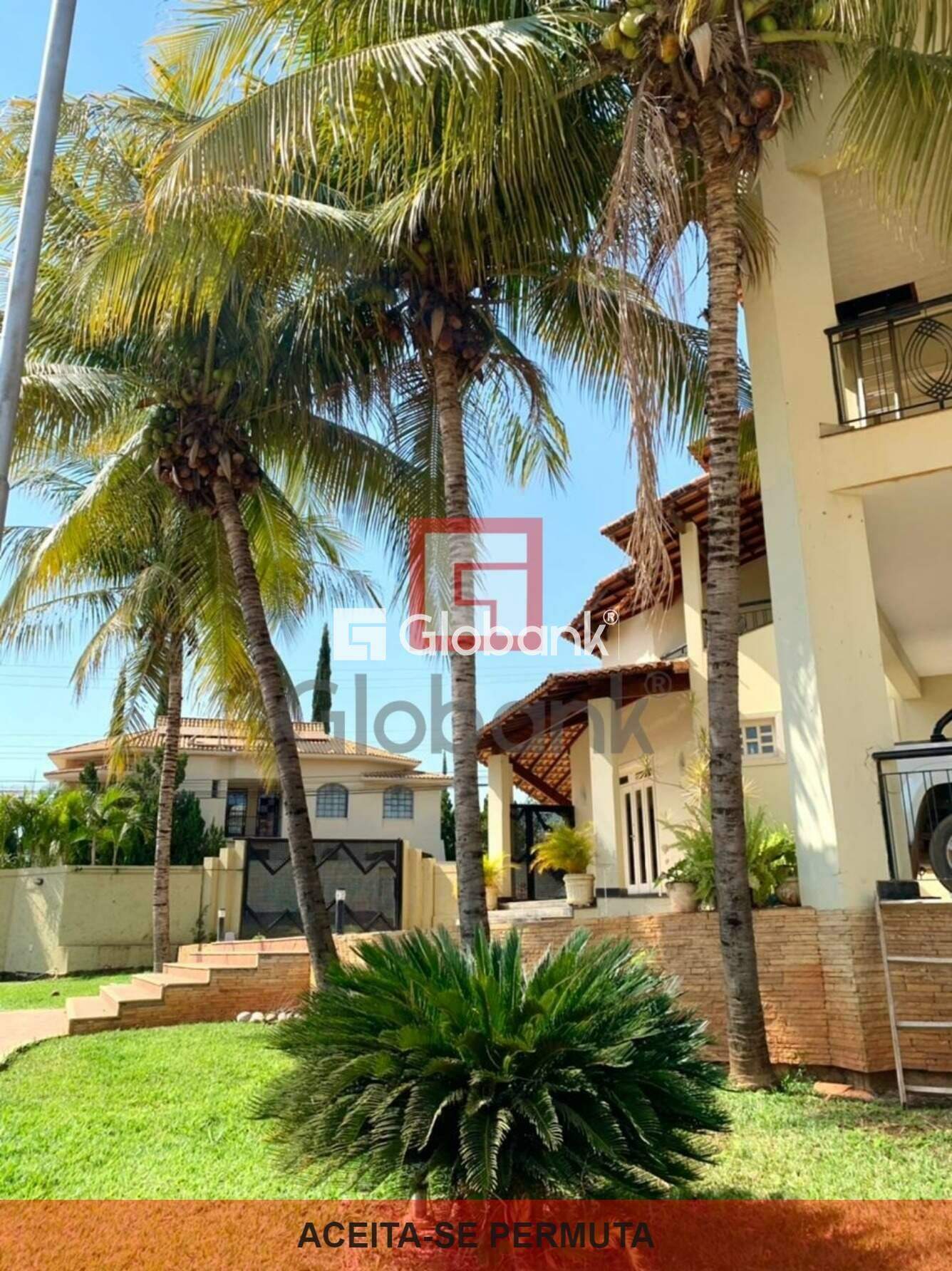 Casa 3 quartos à venda Ibituruna 0m² Montes Claros MG: Foto 01 | Foto_migracao | 1