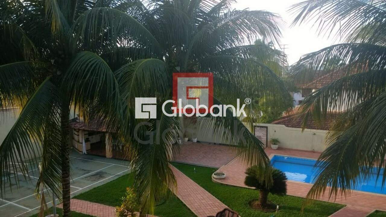 Casa 3 quartos à venda Ibituruna 0m² Montes Claros MG: Foto 07 | Foto_migracao | 7