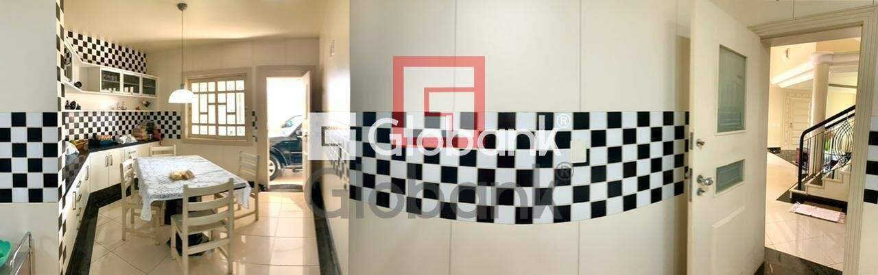 Casa 3 quartos à venda Ibituruna 0m² Montes Claros MG: Foto 18 | Foto_migracao | 18