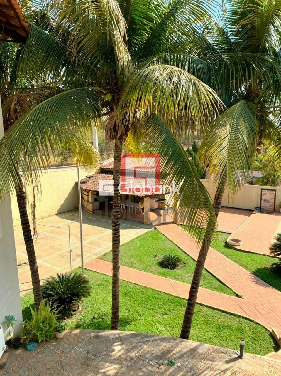 Casa 3 quartos à venda Ibituruna 0m² Montes Claros MG: Foto 14 | Foto_migracao | 14
