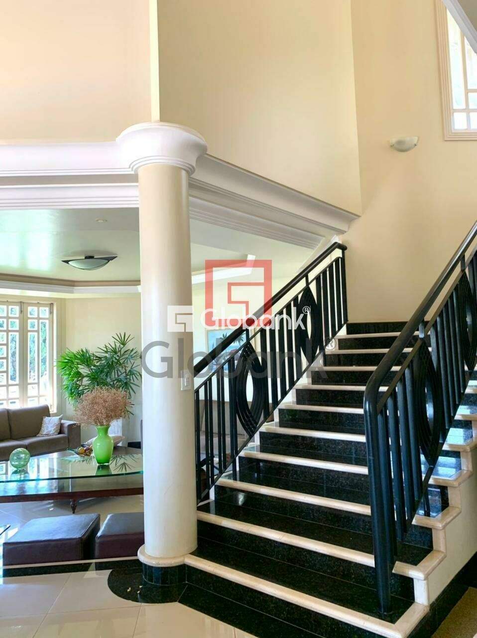 Casa 3 quartos à venda Ibituruna 0m² Montes Claros MG: Foto 21 | Foto_migracao | 21