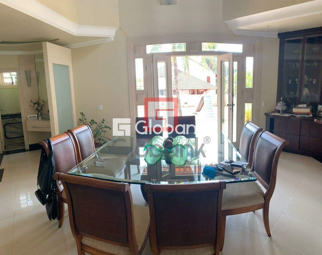 Casa 3 quartos à venda Ibituruna 0m² Montes Claros MG: Foto 02 | Foto_migracao | 2