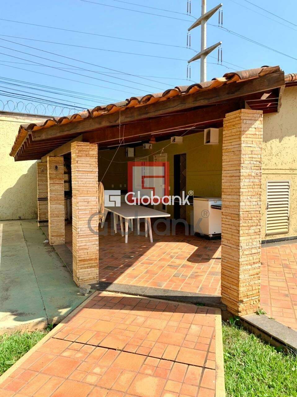Casa 3 quartos à venda Ibituruna 0m² Montes Claros MG: Foto 23 | Foto_migracao | 23