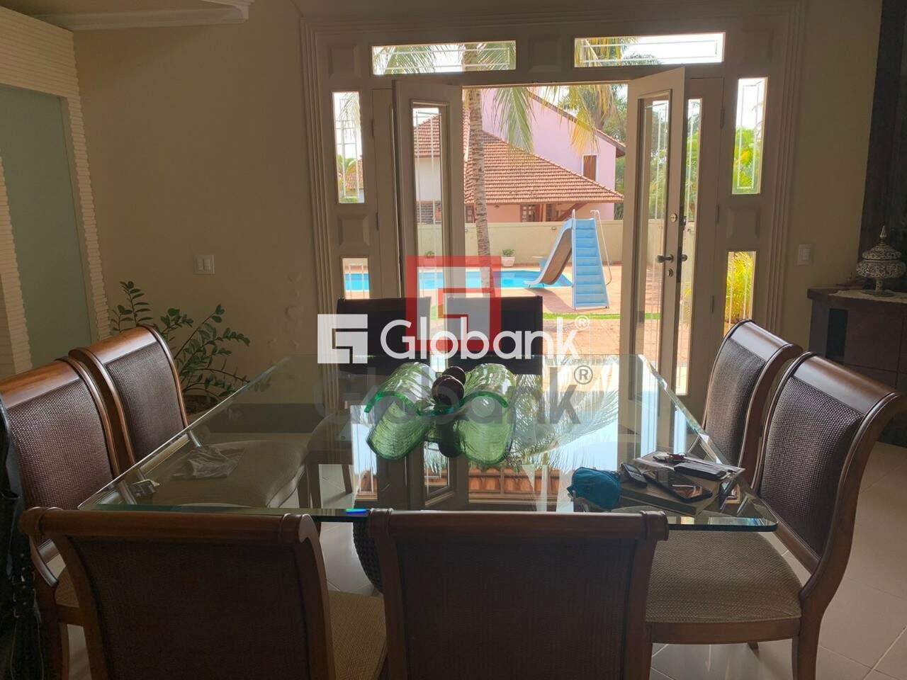 Casa 3 quartos à venda Ibituruna 0m² Montes Claros MG: Foto 11 | Foto_migracao | 11