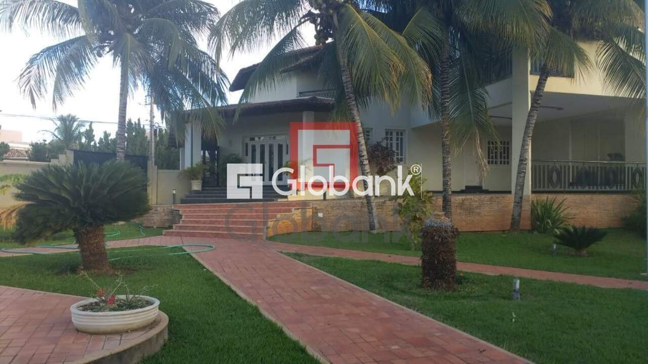 Casa 3 quartos à venda Ibituruna 0m² Montes Claros MG: Foto 19 | Foto_migracao | 19