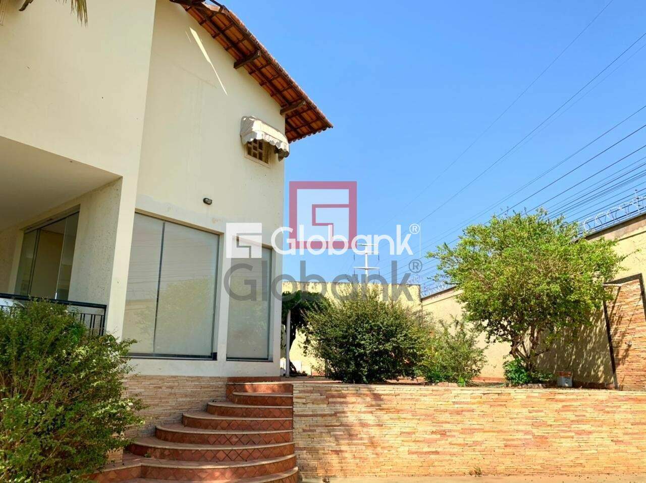 Casa 3 quartos à venda Ibituruna 0m² Montes Claros MG: Foto 12 | Foto_migracao | 12