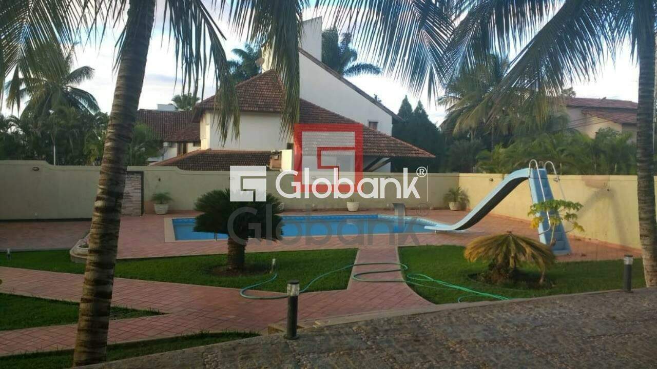 Casa 3 quartos à venda Ibituruna 0m² Montes Claros MG: Foto 20 | Foto_migracao | 20