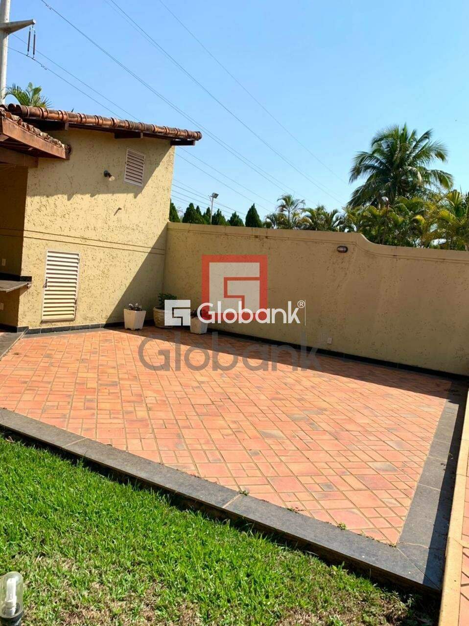 Casa 3 quartos à venda Ibituruna 0m² Montes Claros MG: Foto 13 | Foto_migracao | 13