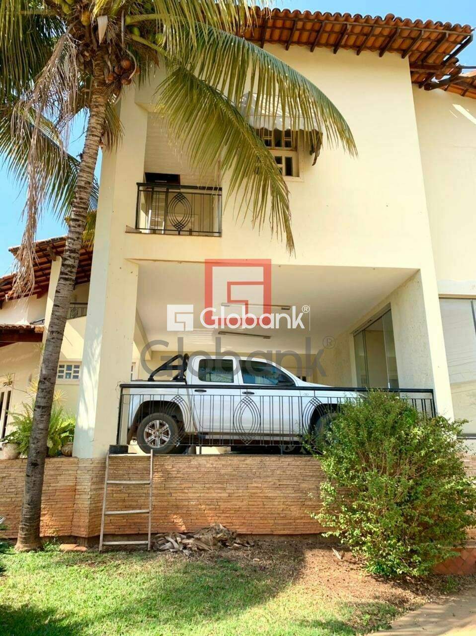 Casa 3 quartos à venda Ibituruna 0m² Montes Claros MG: Foto 03 | Foto_migracao | 3