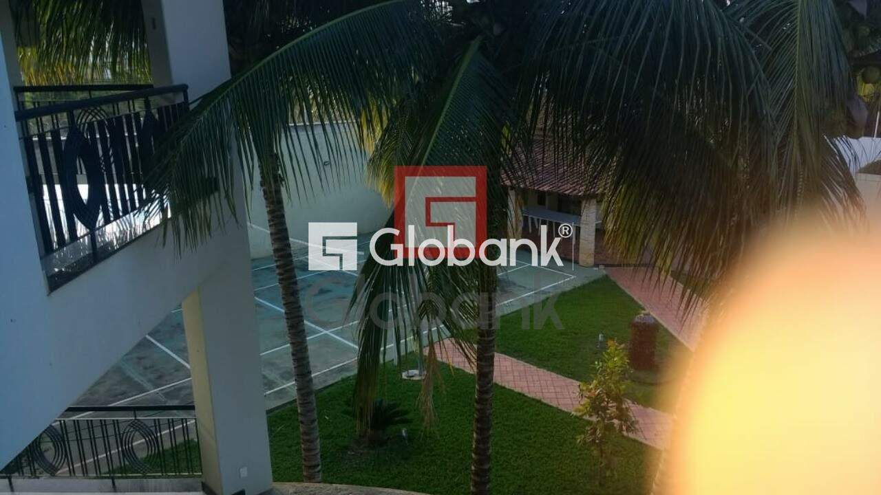 Casa 3 quartos à venda Ibituruna 0m² Montes Claros MG: Foto 06 | Foto_migracao | 6