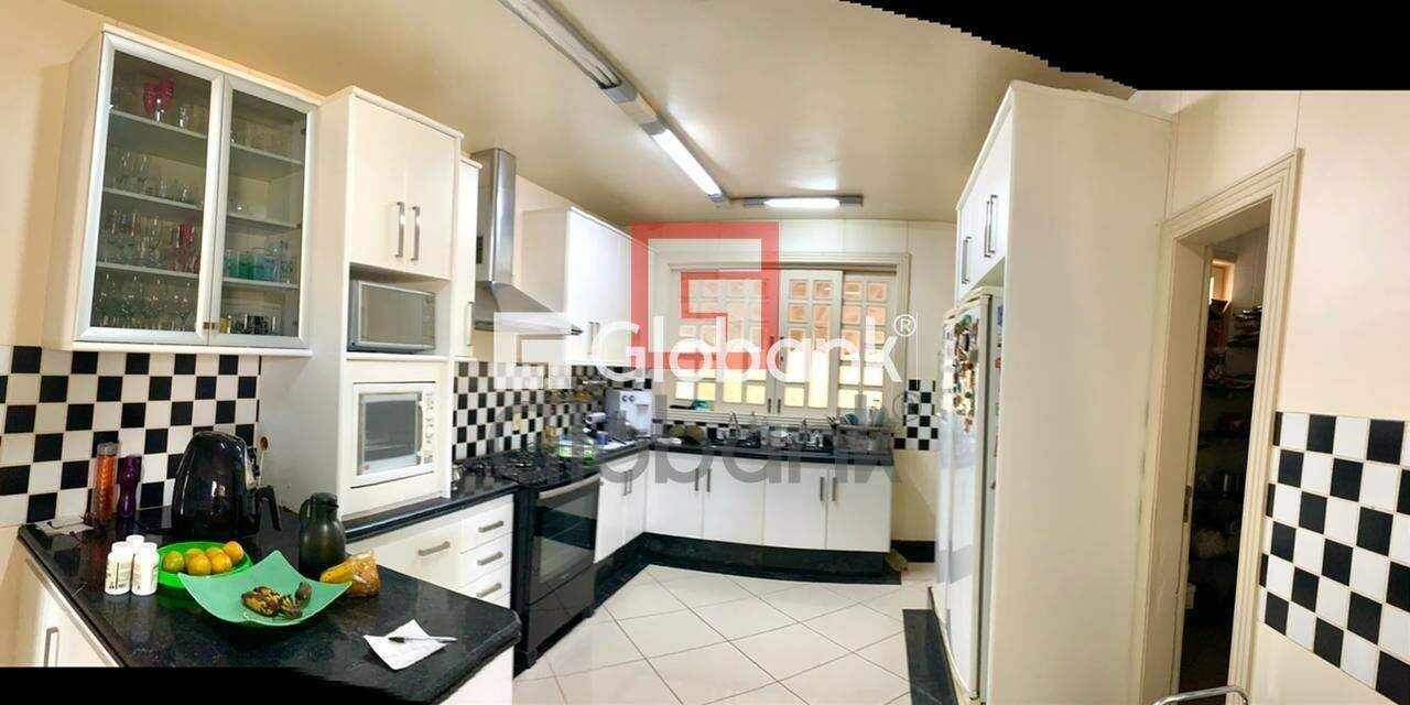 Casa 3 quartos à venda Ibituruna 0m² Montes Claros MG: Foto 15 | Foto_migracao | 15