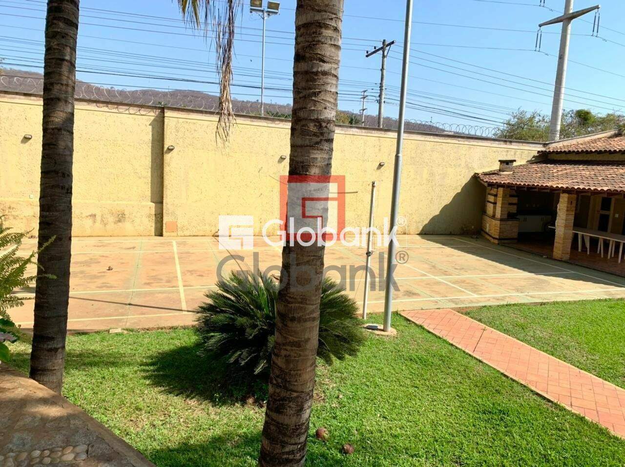 Casa 3 quartos à venda Ibituruna 0m² Montes Claros MG: Foto 17 | Foto_migracao | 17