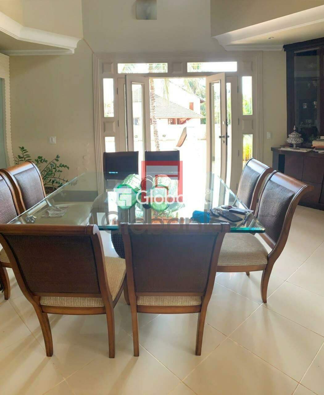 Casa 3 quartos à venda Ibituruna 0m² Montes Claros MG: Foto 08 | Foto_migracao | 8