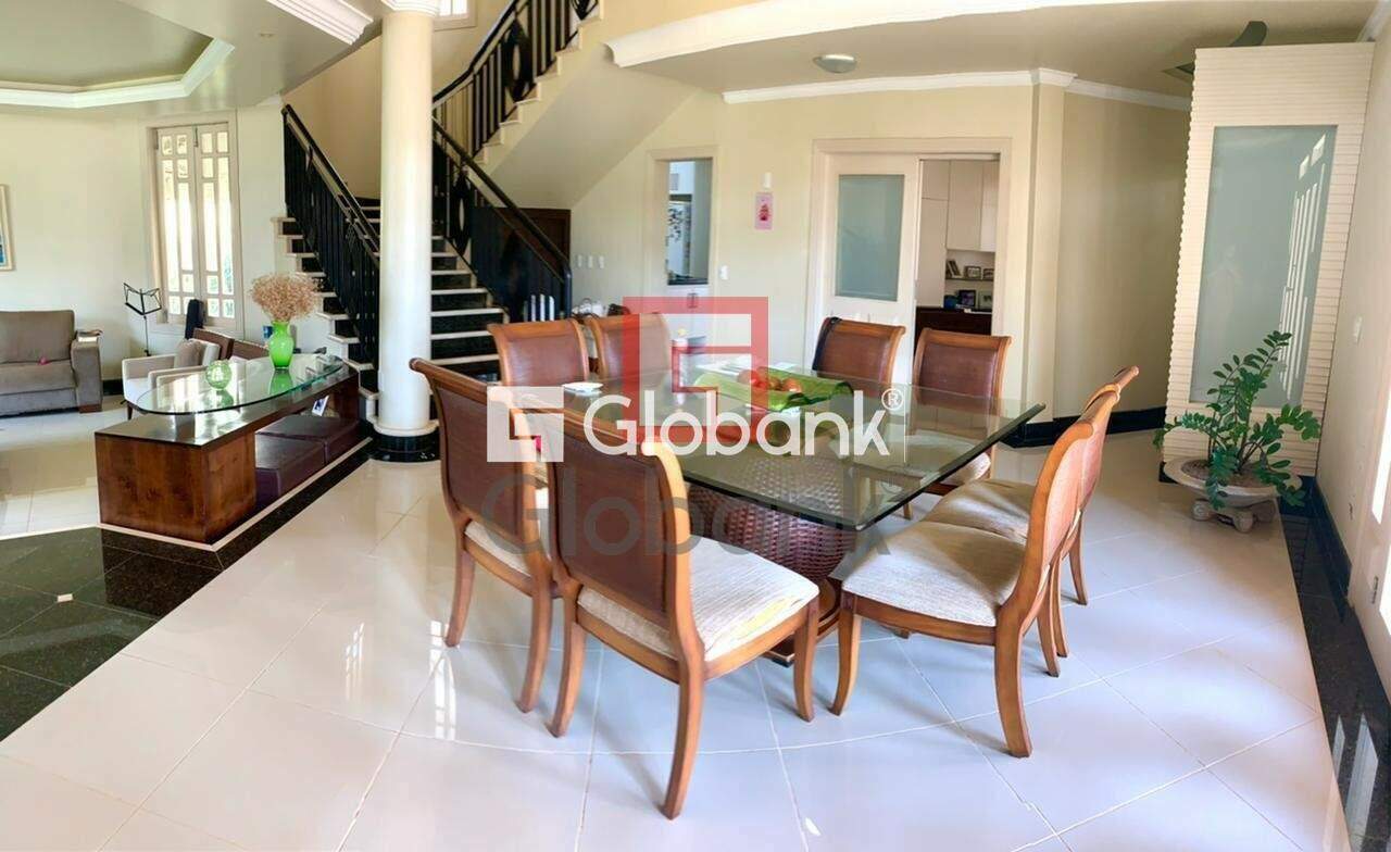 Casa 3 quartos à venda Ibituruna 0m² Montes Claros MG: Foto 09 | Foto_migracao | 9