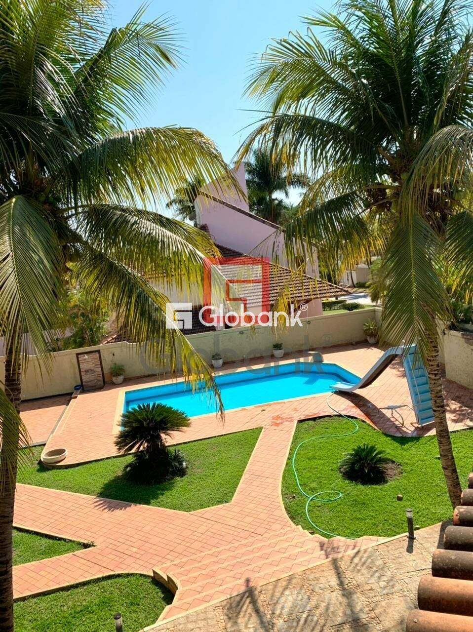 Casa 3 quartos à venda Ibituruna 0m² Montes Claros MG: Foto 22 | Foto_migracao | 22