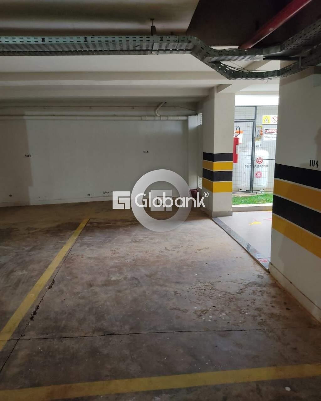 Apartamento 2 quartos à venda Todos os Santos 75m² Montes Claros MG: Foto 05 | Foto_migracao | 5