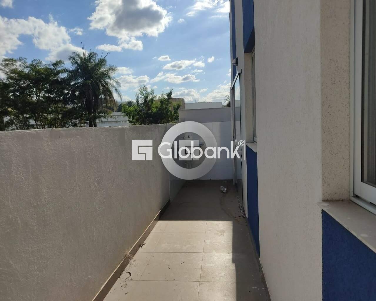 Apartamento 2 quartos à venda Todos os Santos 75m² Montes Claros MG: Foto 04 | Foto_migracao | 4