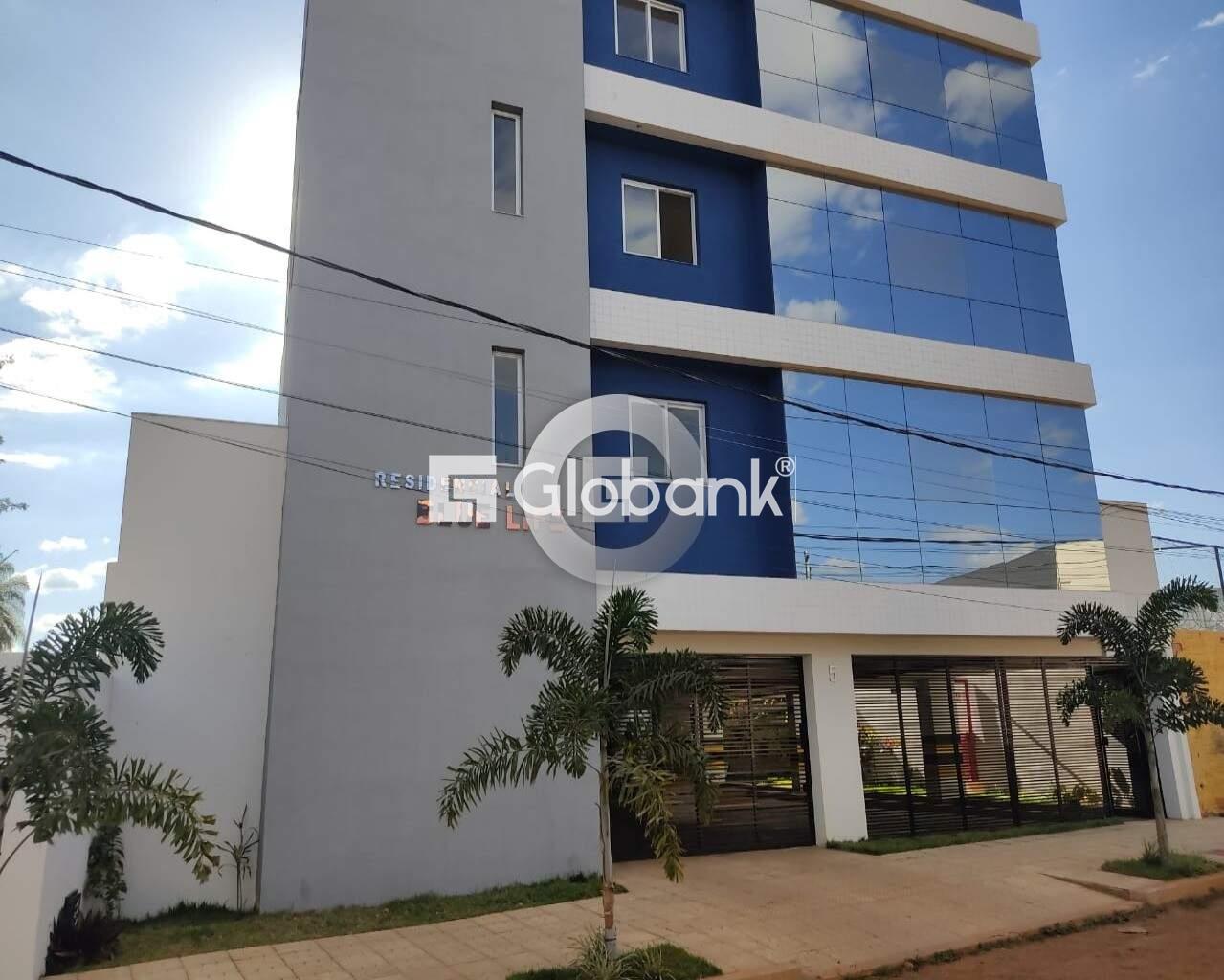 Apartamento 2 quartos à venda Todos os Santos 75m² Montes Claros MG: Foto 02 | Foto_migracao | 2