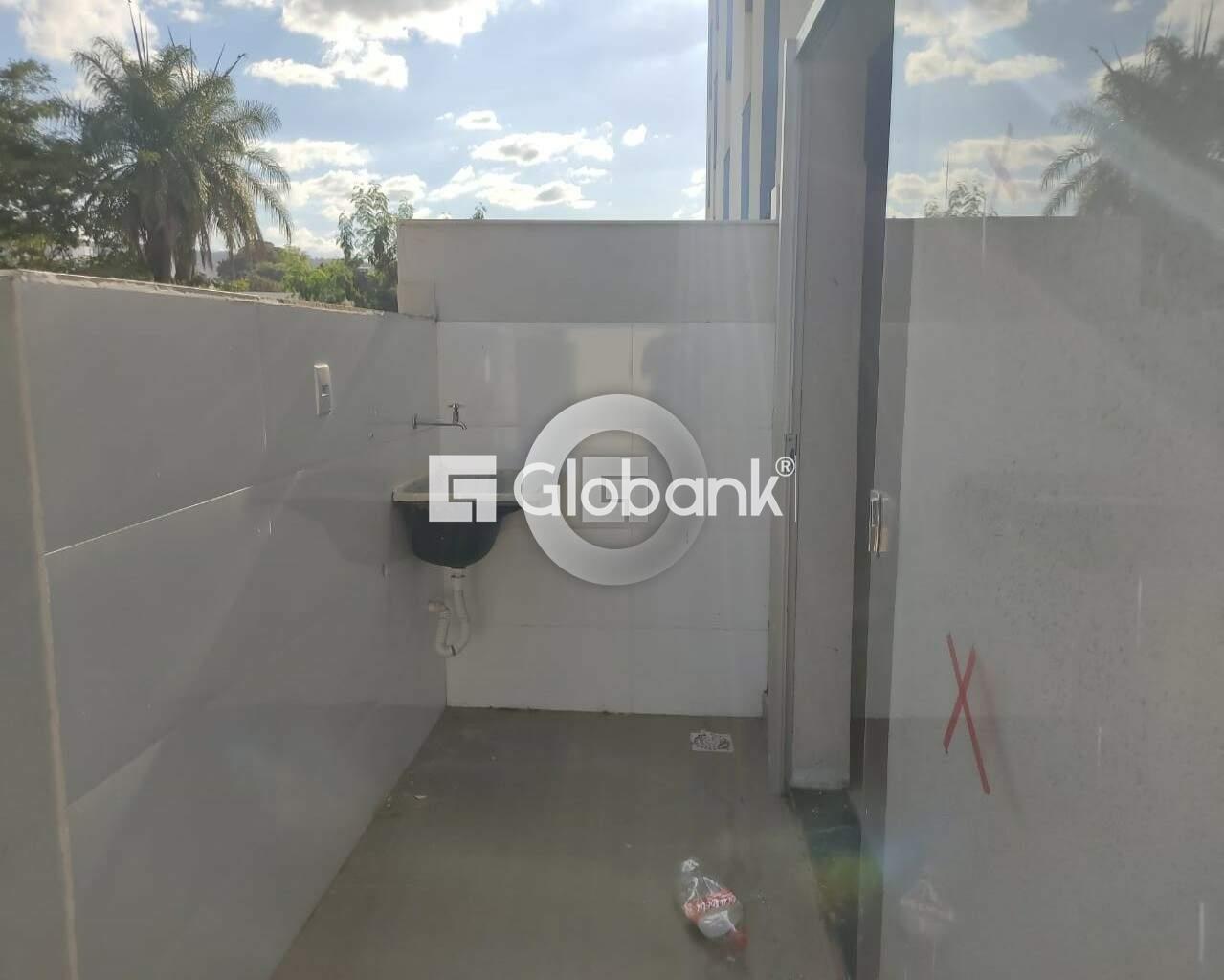Apartamento 2 quartos à venda Todos os Santos 75m² Montes Claros MG: Foto 11 | Foto_migracao | 11