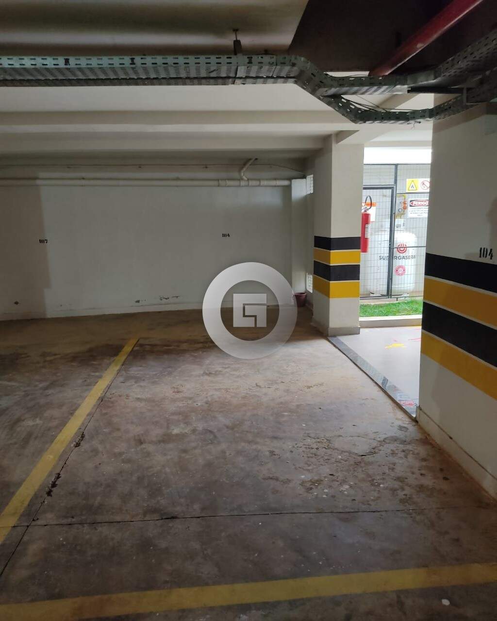Apartamento 2 quartos para aluguel Todos os Santos 75m² Montes Claros MG: Foto 05 | Foto_migracao | 5