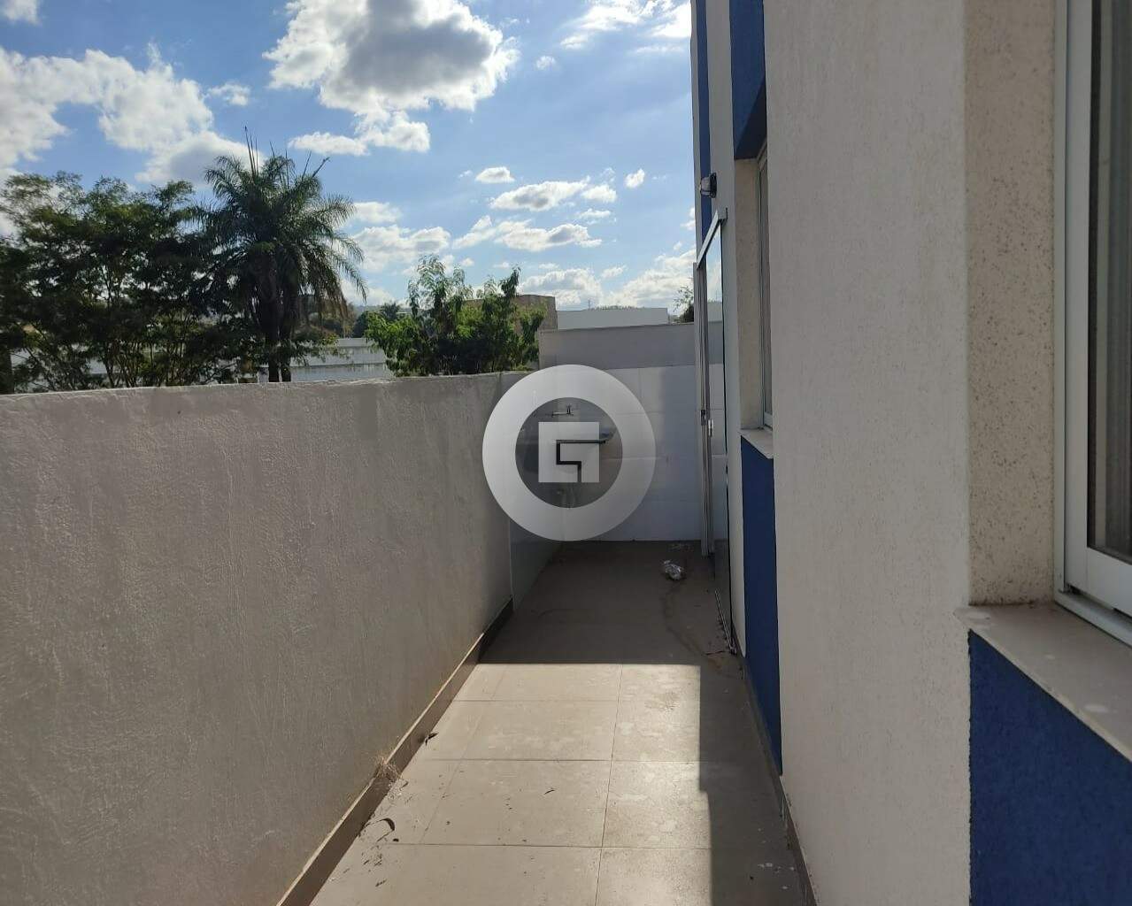 Apartamento 2 quartos para aluguel Todos os Santos 75m² Montes Claros MG: Foto 04 | Foto_migracao | 4