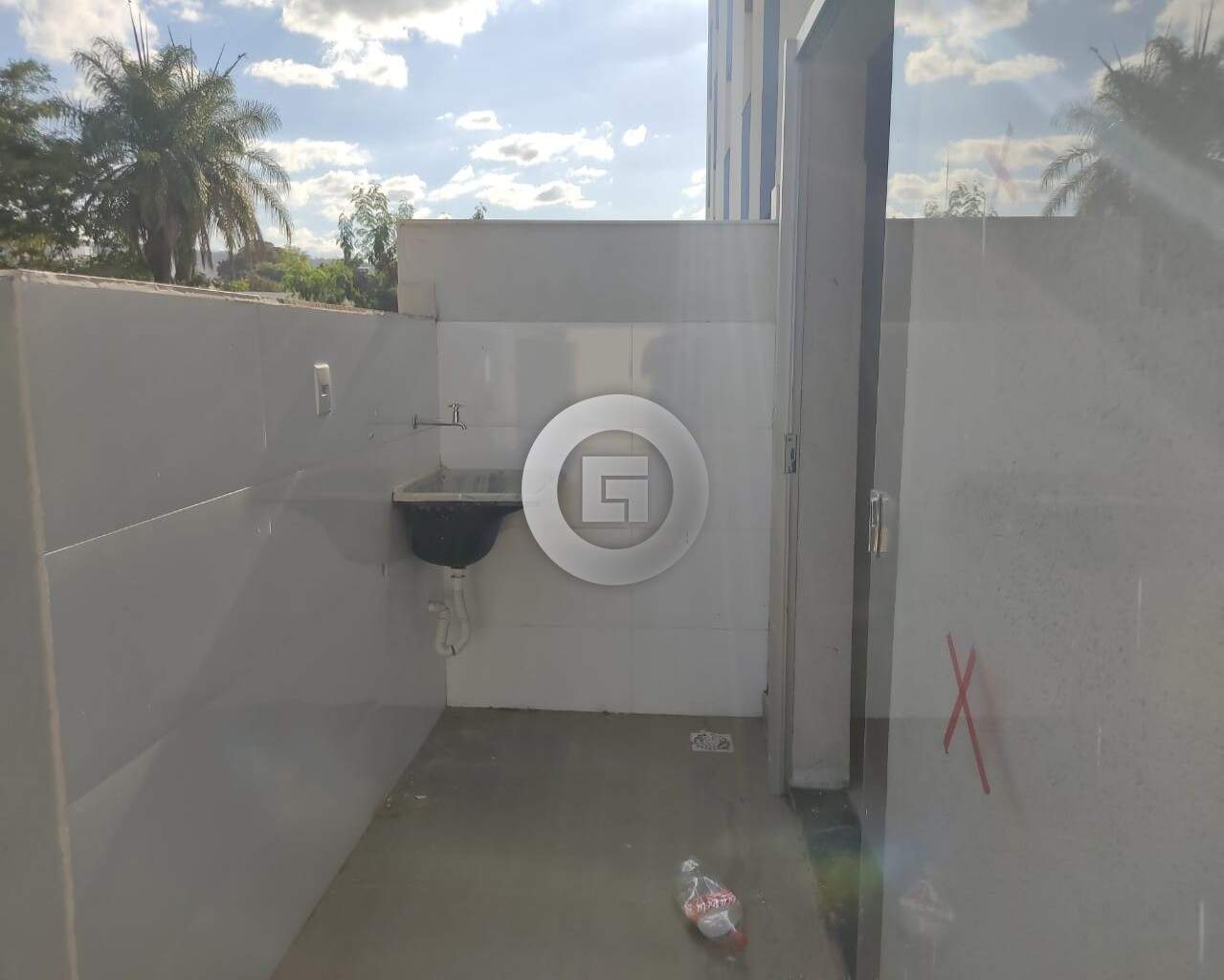 Apartamento 2 quartos para aluguel Todos os Santos 75m² Montes Claros MG: Foto 11 | Foto_migracao | 11