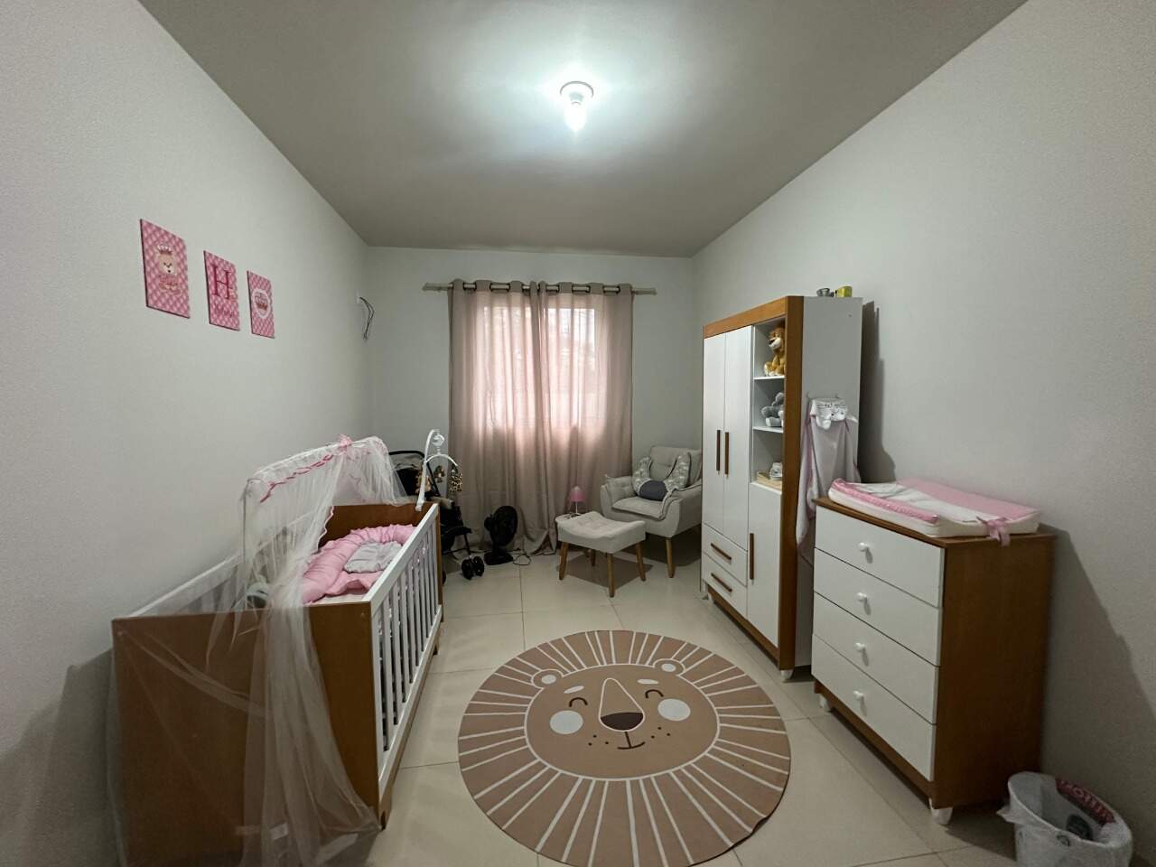 Apartamento 2 quartos para aluguel Todos os Santos 75m² Montes Claros MG: Quarto 2