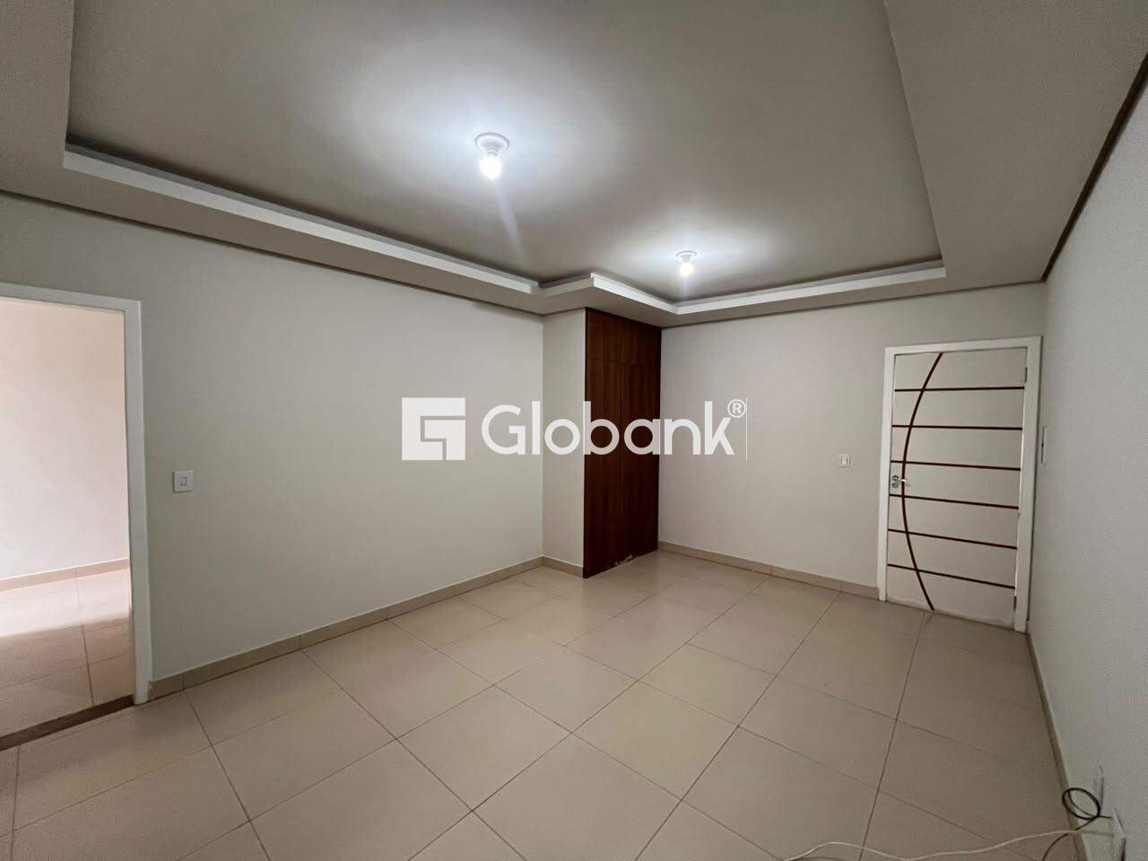 Apartamento 2 quartos para aluguel Todos os Santos 65m² Montes Claros MG: 