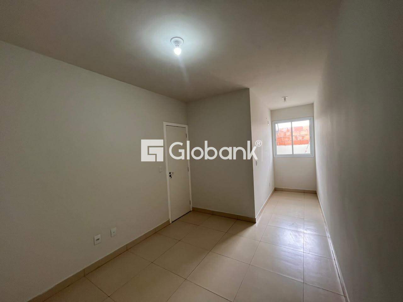 Apartamento 2 quartos para aluguel Todos os Santos 65m² Montes Claros MG: 