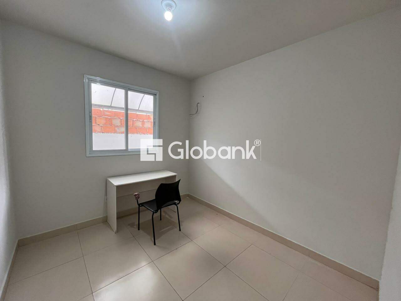 Apartamento 2 quartos para aluguel Todos os Santos 65m² Montes Claros MG: 