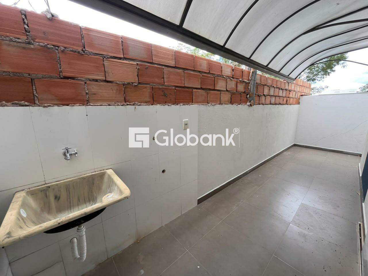 Apartamento 2 quartos para aluguel Todos os Santos 65m² Montes Claros MG: 