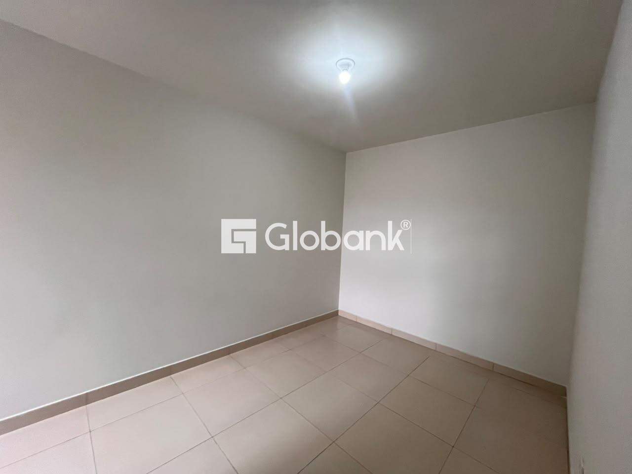 Apartamento 2 quartos para aluguel Todos os Santos 65m² Montes Claros MG: 