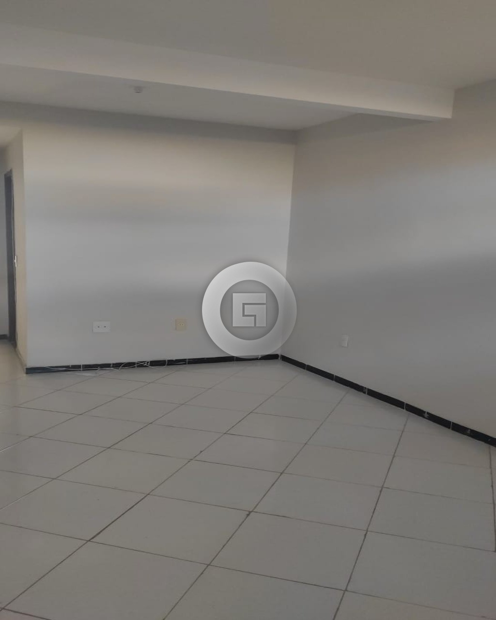 Apartamento 2 quartos para aluguel São José 1m² Montes Claros MG: Foto 04 | Foto_migracao | 4