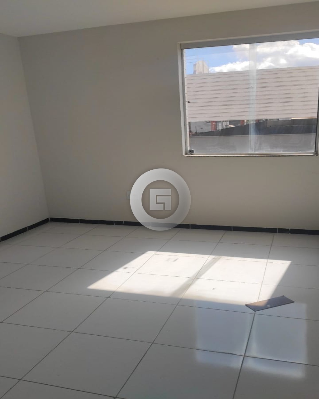 Apartamento 2 quartos para aluguel São José 1m² Montes Claros MG: Foto 03 | Foto_migracao | 3