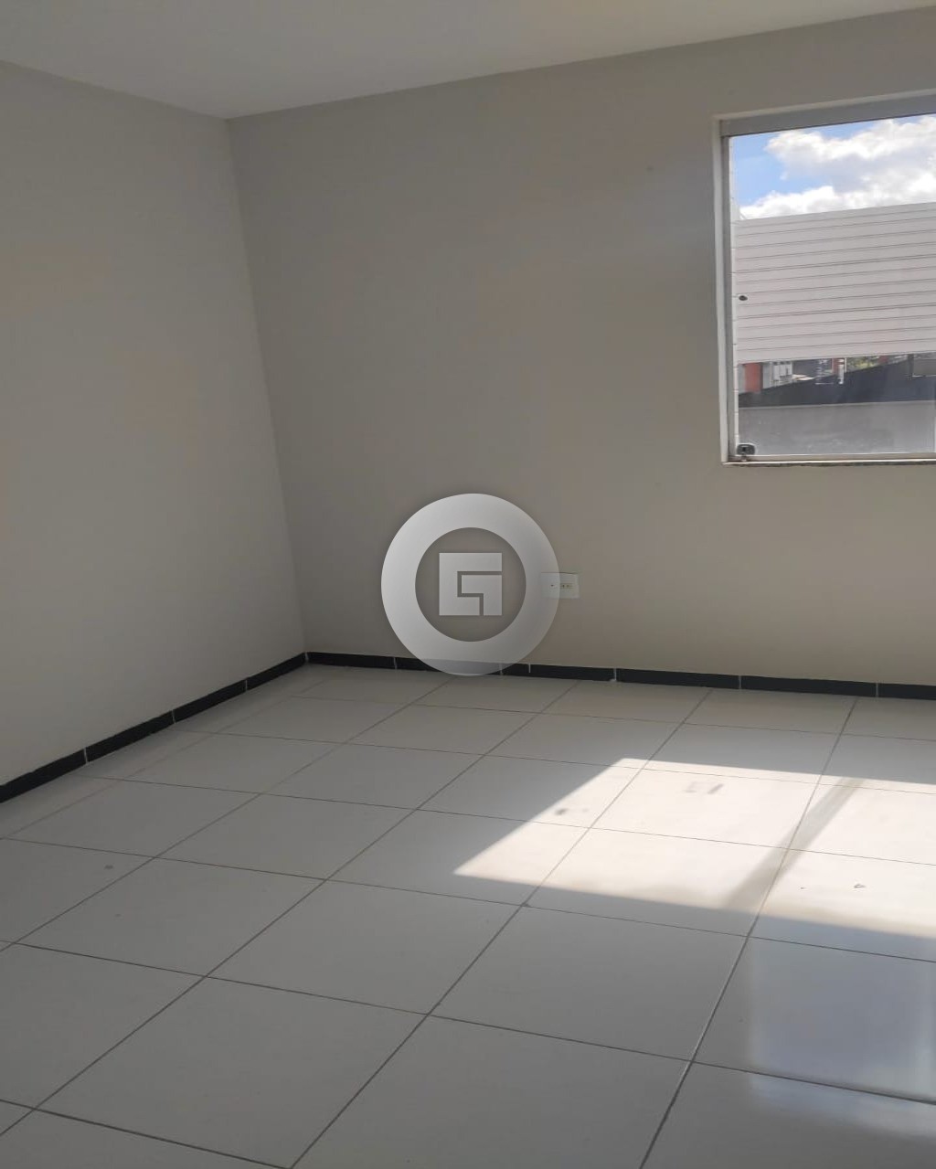 Apartamento 2 quartos para aluguel São José 1m² Montes Claros MG: Foto 02 | Foto_migracao | 2