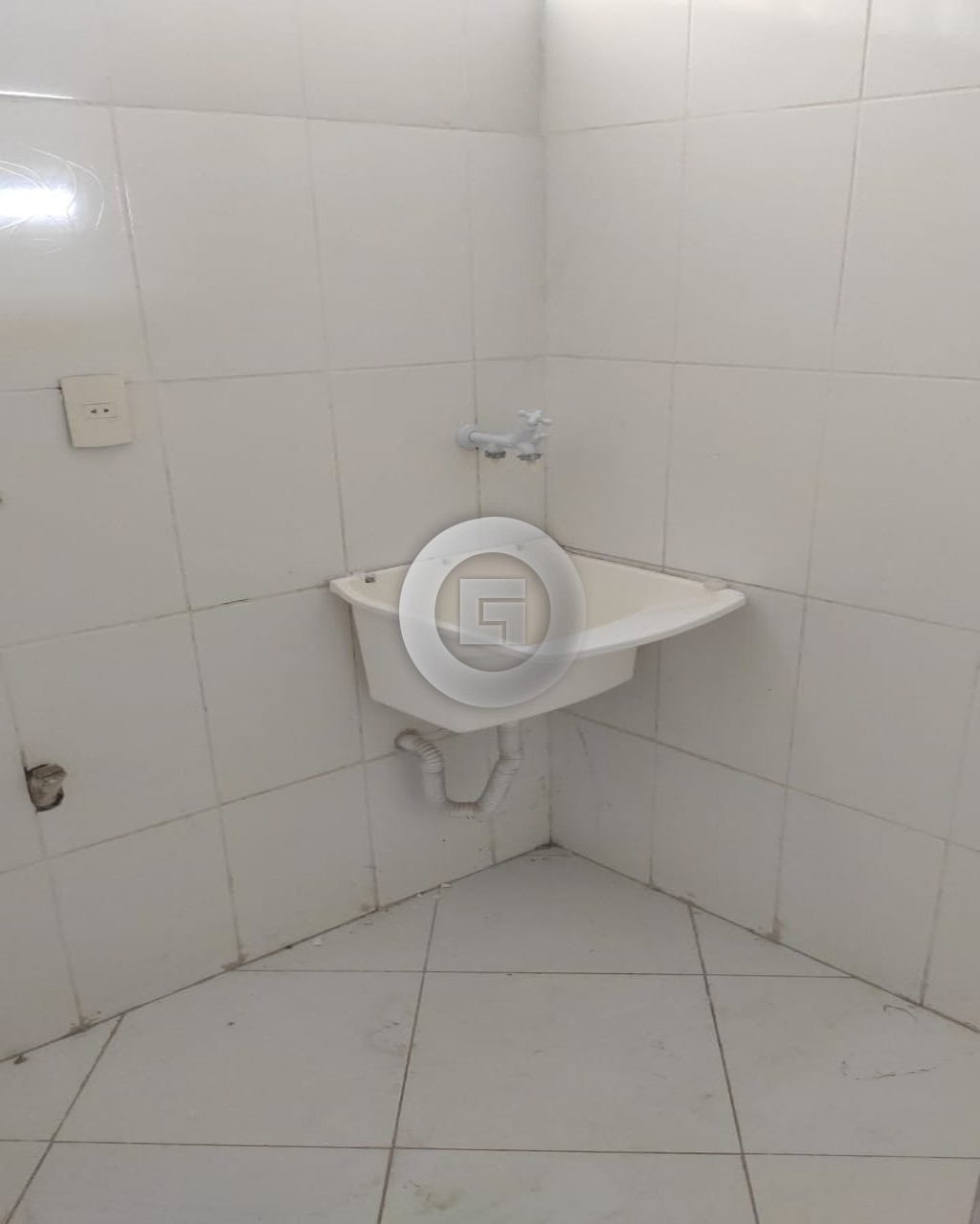 Apartamento 2 quartos para aluguel São José 1m² Montes Claros MG: Foto 06 | Foto_migracao | 6