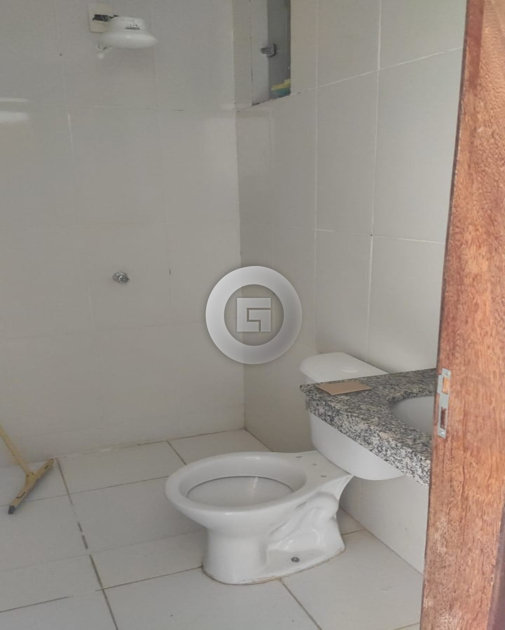 Apartamento 2 quartos para aluguel São José 1m² Montes Claros MG: Foto 07 | Foto_migracao | 7